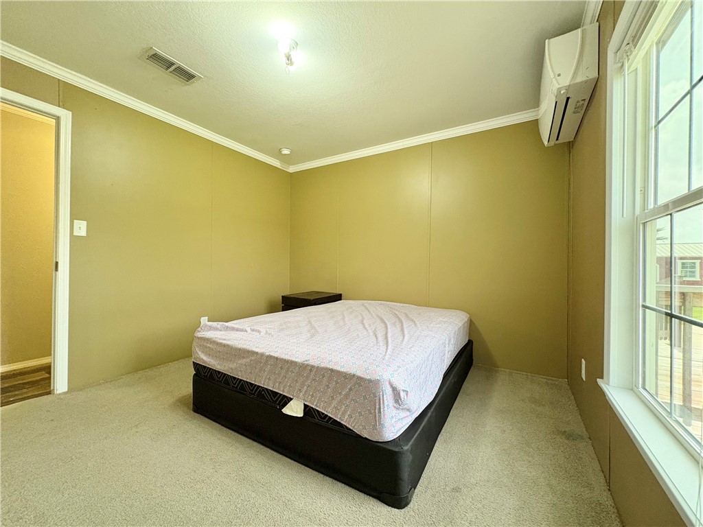 127 Copano Heights Blvd Property Photo 21