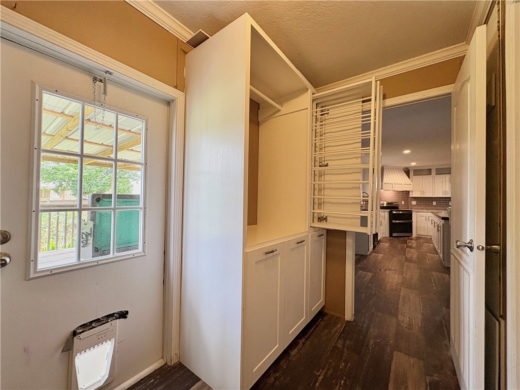 127 Copano Heights Blvd Property Photo 22