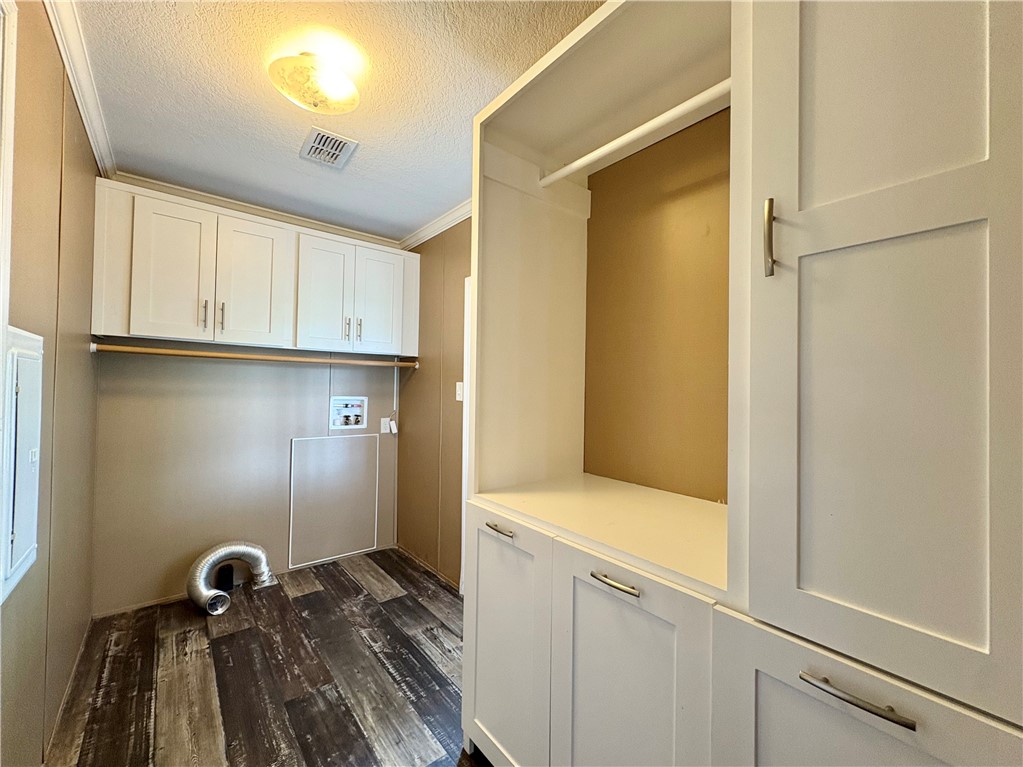 127 Copano Heights Blvd Property Photo 23
