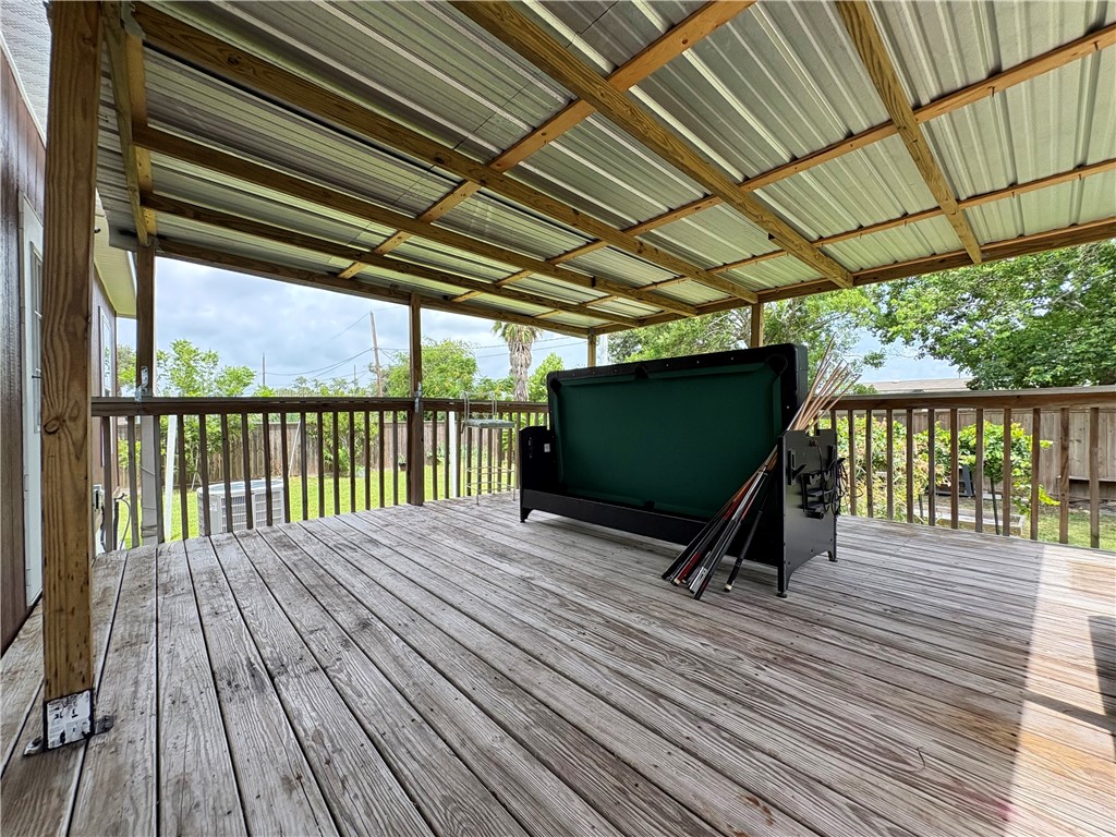 127 Copano Heights Blvd Property Photo 24
