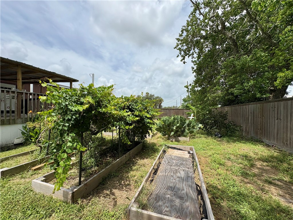 127 Copano Heights Blvd Property Photo 27