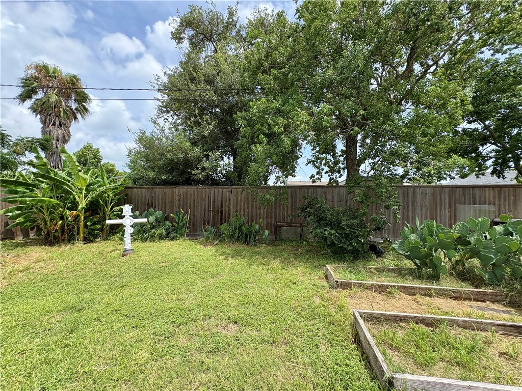 127 Copano Heights Blvd Property Photo 28