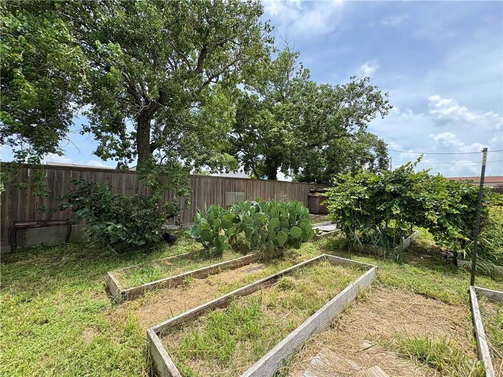 127 Copano Heights Blvd Property Photo 29