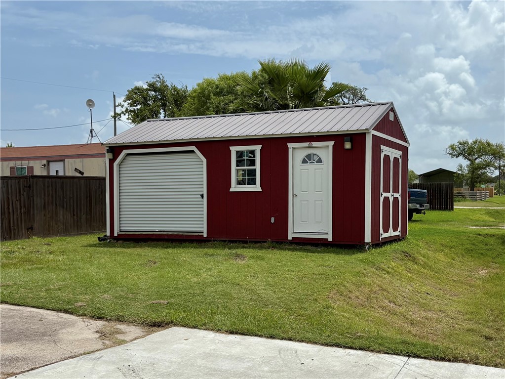 127 Copano Heights Blvd Property Photo 30