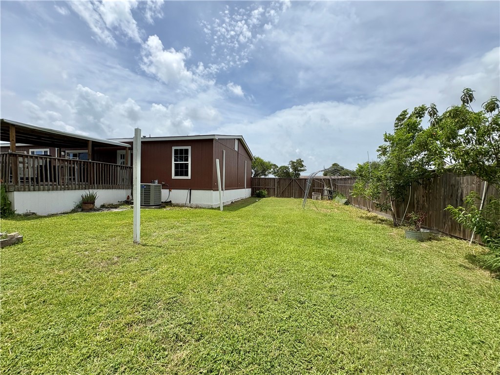 127 Copano Heights Blvd Property Photo 31