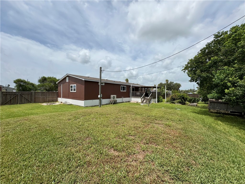 127 Copano Heights Blvd Property Photo 32
