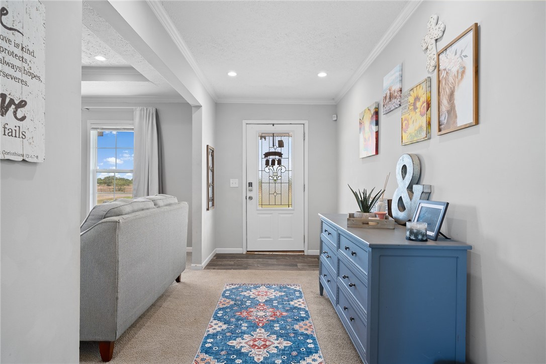 5884 County Road 2047 Property Photo 3