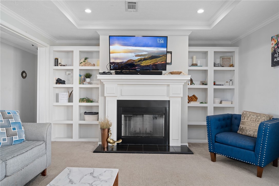 5884 County Road 2047 Property Photo 4