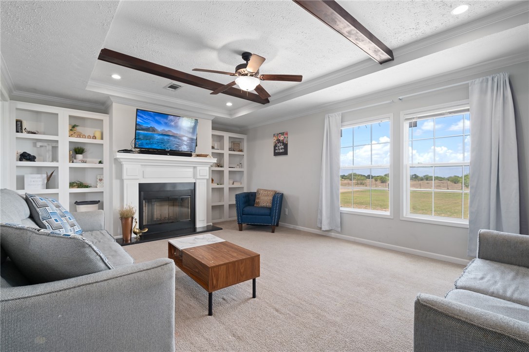 5884 County Road 2047 Property Photo 6