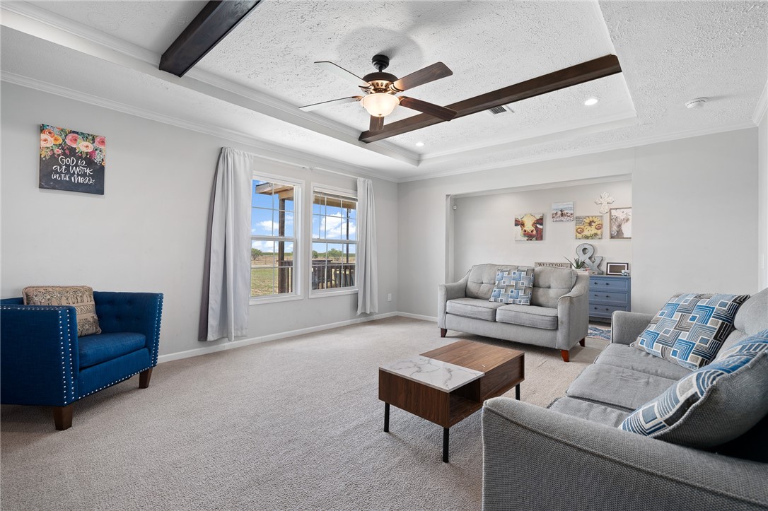 5884 County Road 2047 Property Photo 7