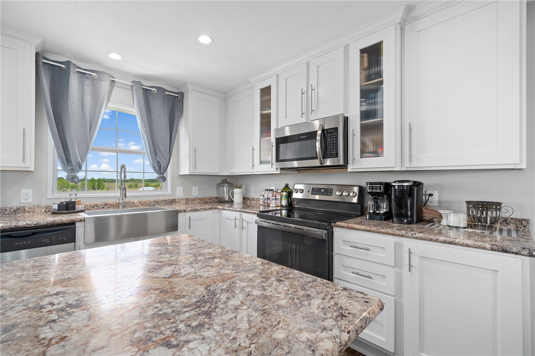 5884 County Road 2047 Property Photo 9