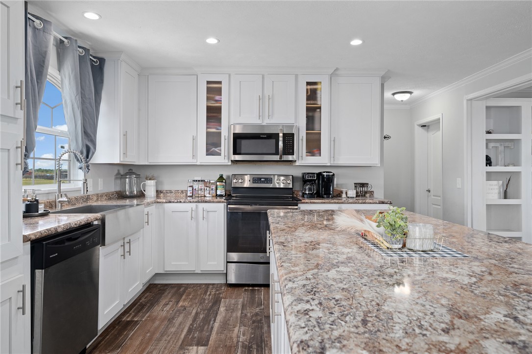 5884 County Road 2047 Property Photo 10