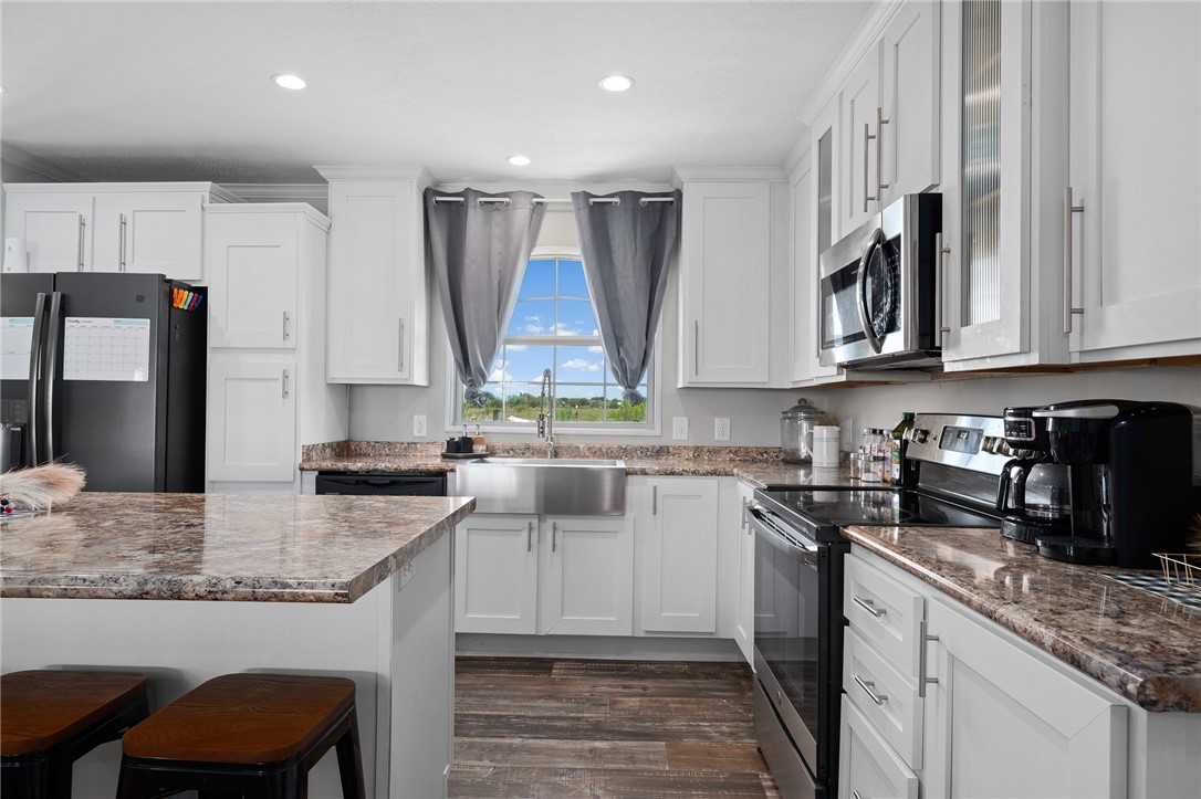 5884 County Road 2047 Property Photo 11