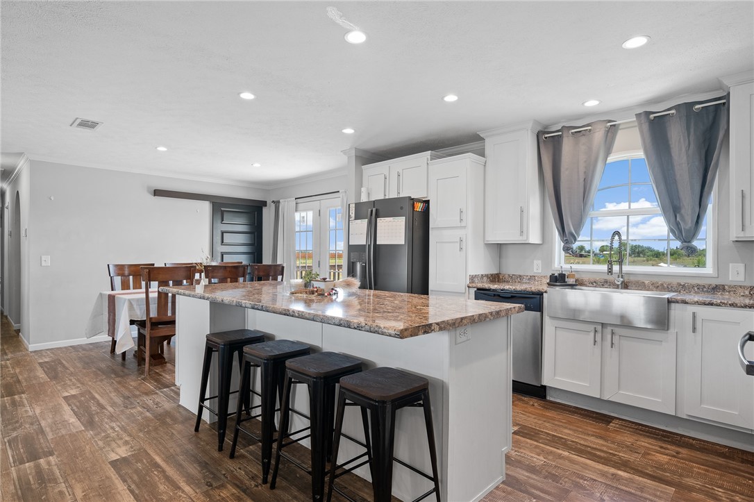 5884 County Road 2047 Property Photo 12