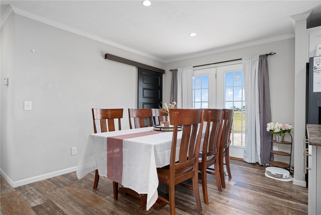 5884 County Road 2047 Property Photo 13