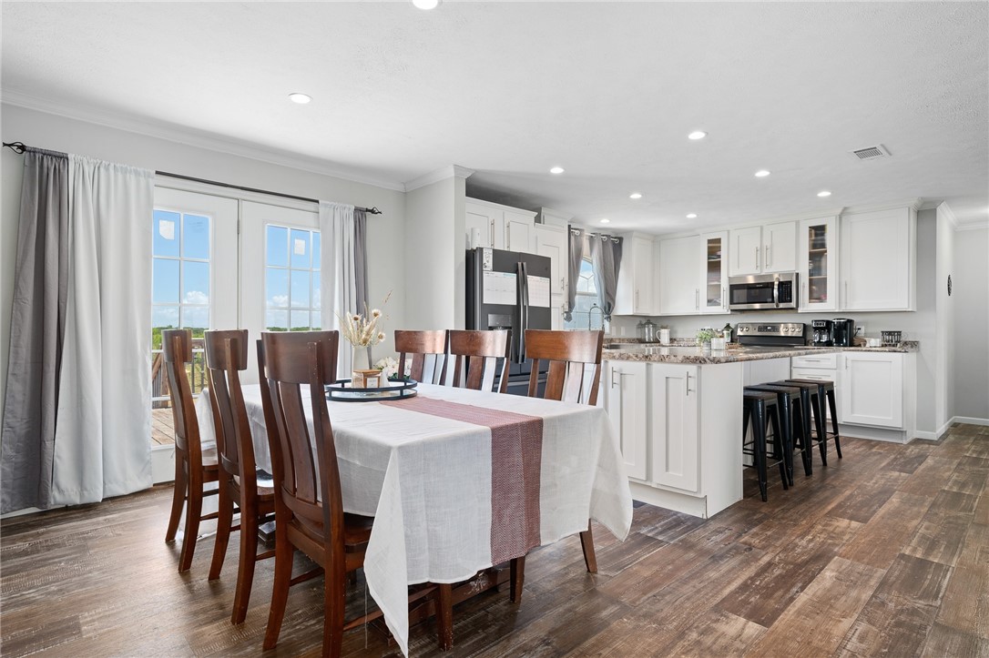 5884 County Road 2047 Property Photo 14