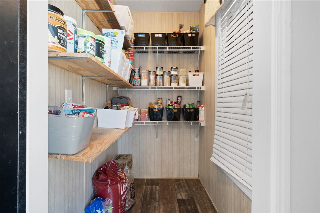 5884 County Road 2047 Property Photo 15