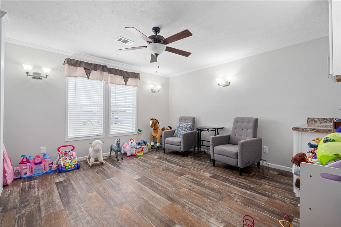 5884 County Road 2047 Property Photo 16