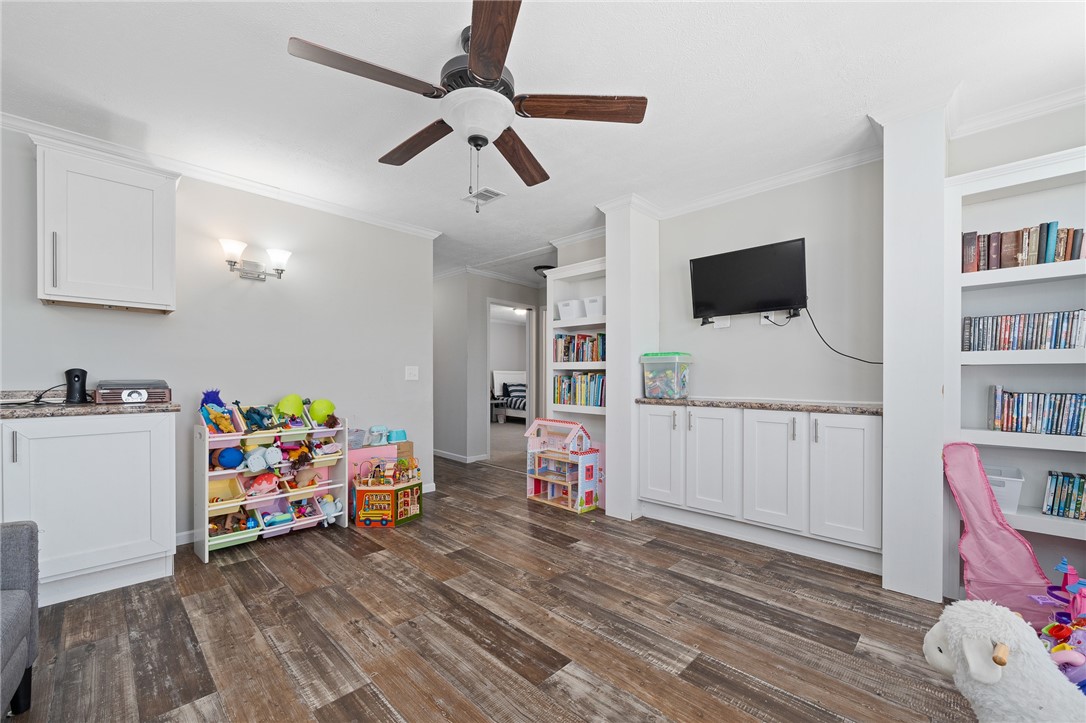 5884 County Road 2047 Property Photo 17