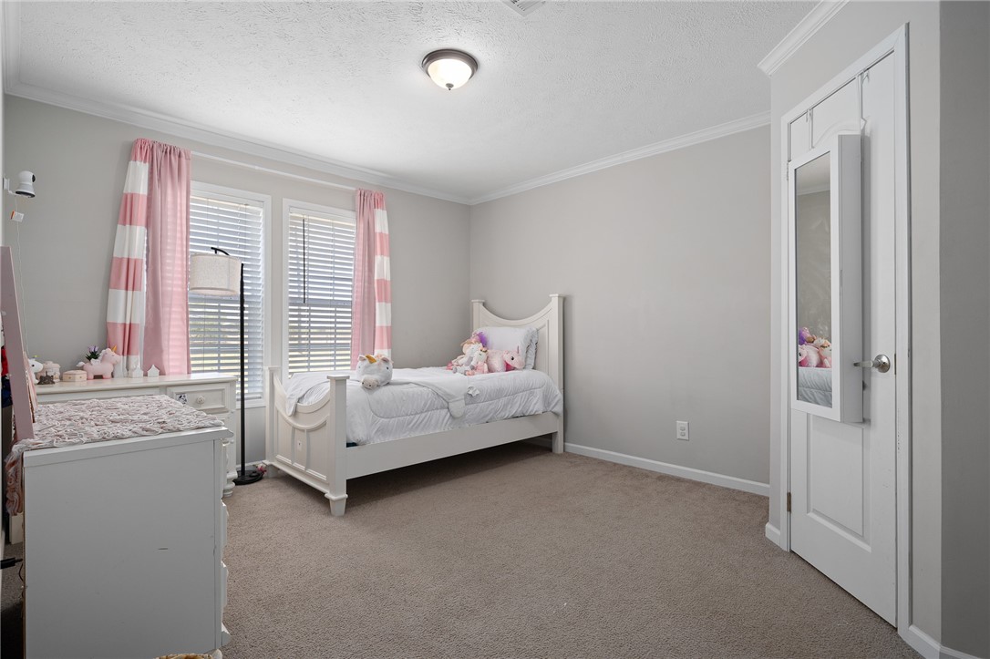 5884 County Road 2047 Property Photo 18