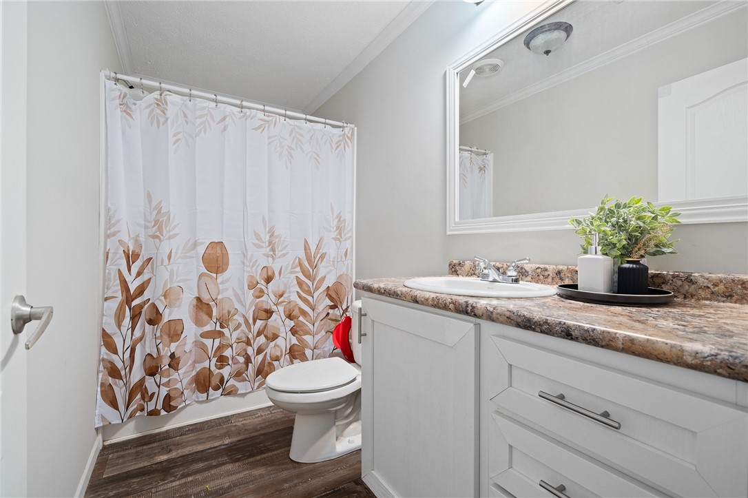 5884 County Road 2047 Property Photo 19