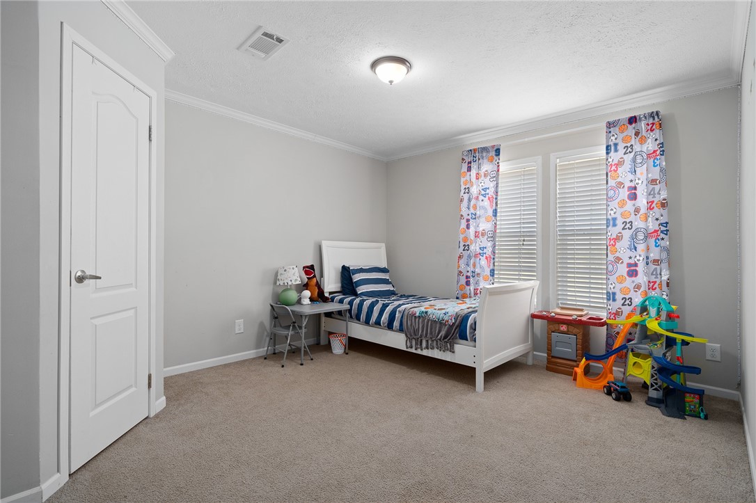 5884 County Road 2047 Property Photo 20