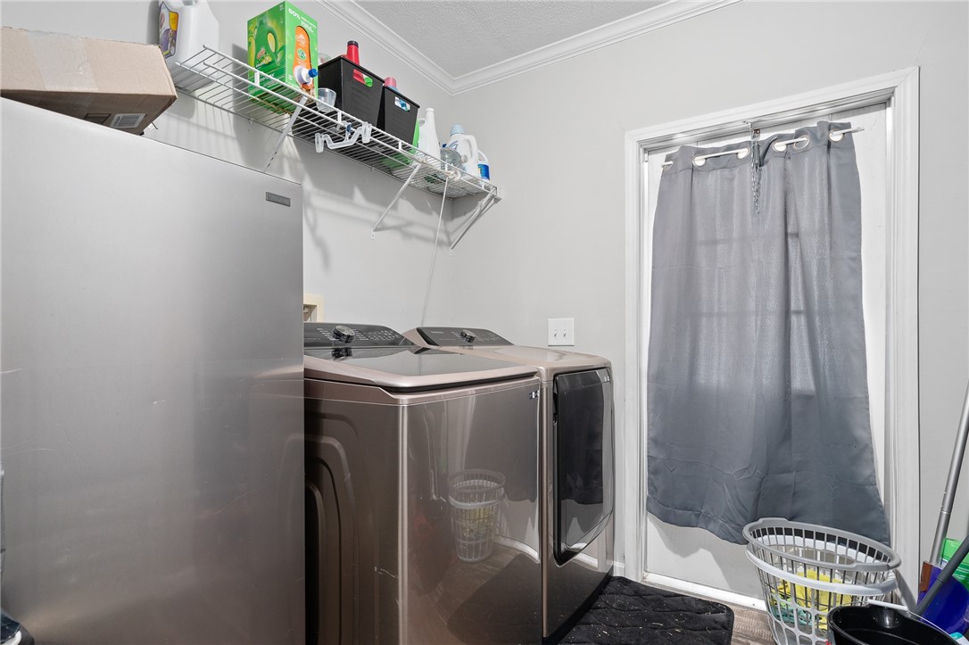 5884 County Road 2047 Property Photo 21