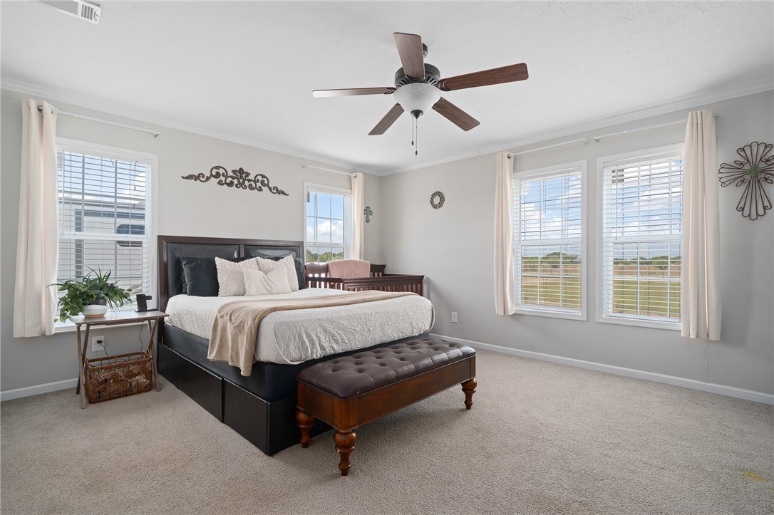 5884 County Road 2047 Property Photo 23