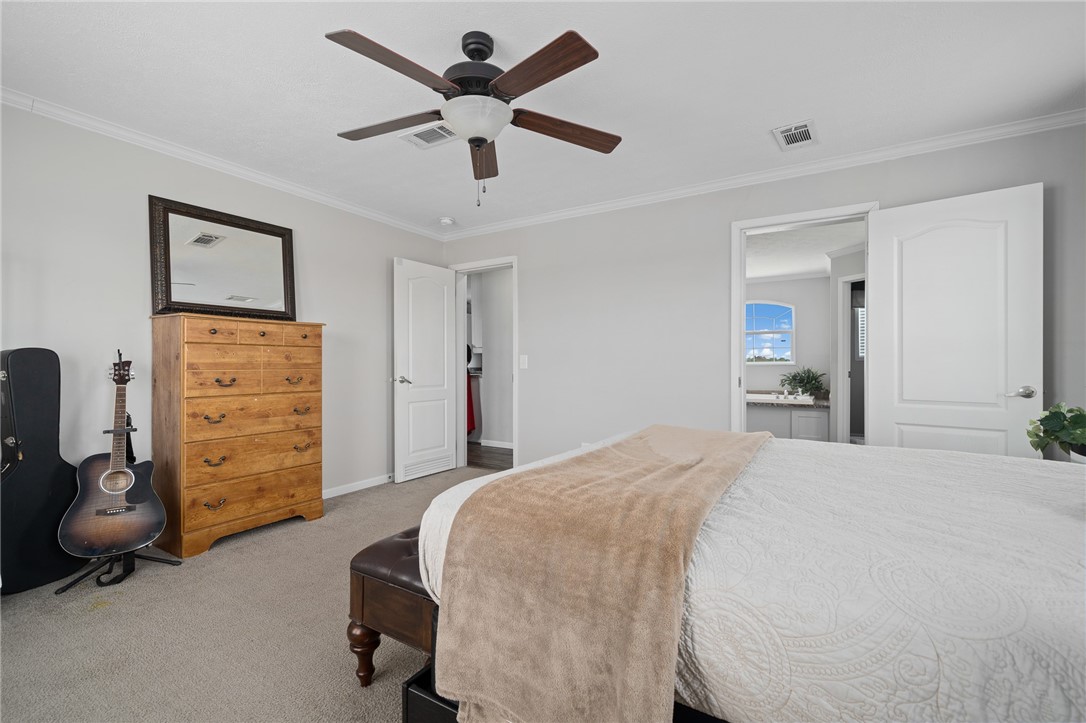 5884 County Road 2047 Property Photo 24