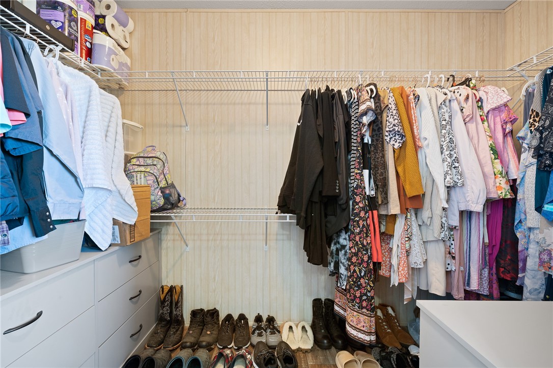 5884 County Road 2047 Property Photo 25