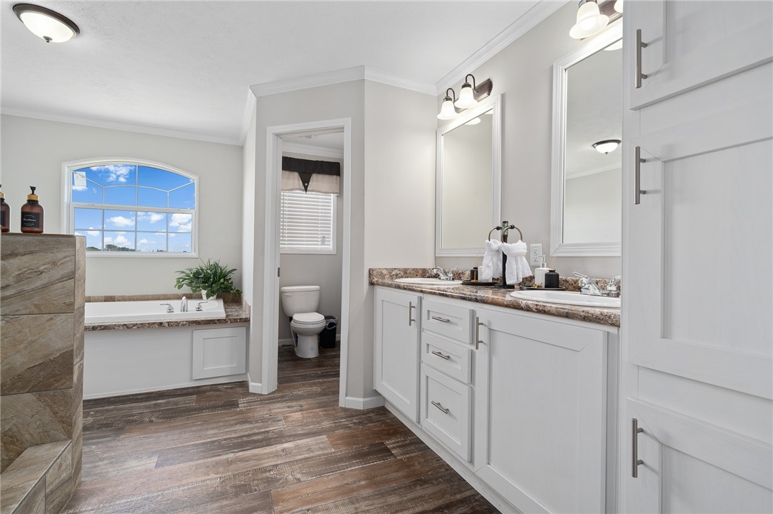 5884 County Road 2047 Property Photo 26