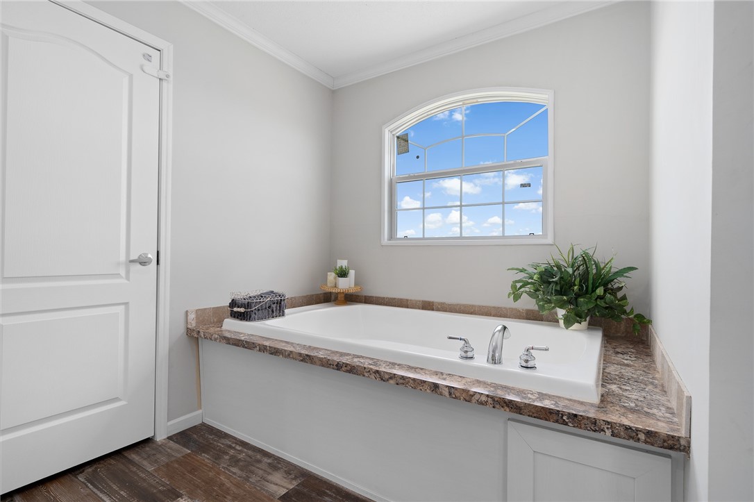 5884 County Road 2047 Property Photo 27