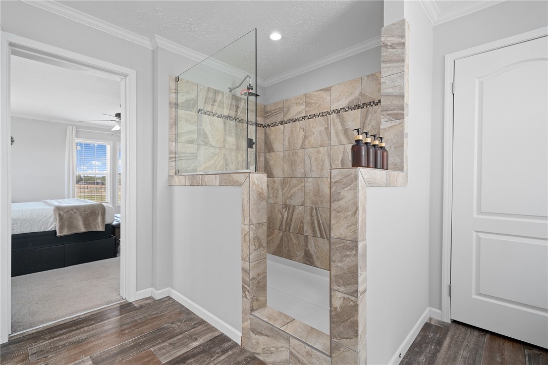 5884 County Road 2047 Property Photo 28