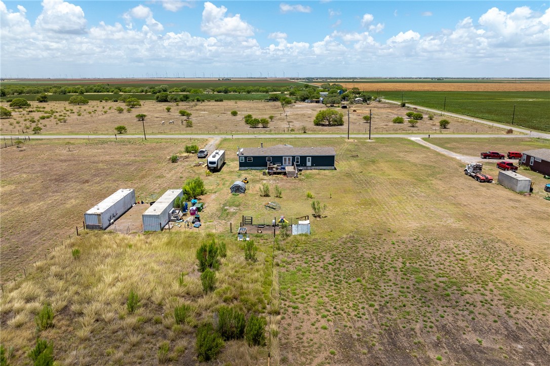 5884 County Road 2047 Property Photo 29