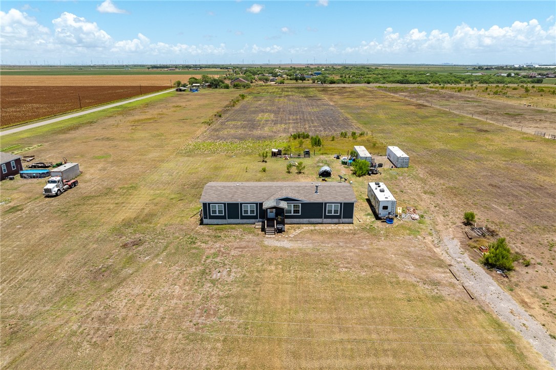 5884 County Road 2047 Property Photo 30