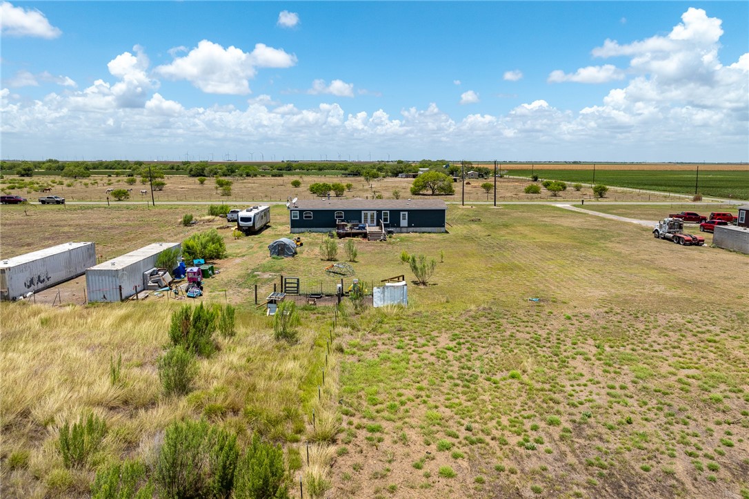 5884 County Road 2047 Property Photo 31