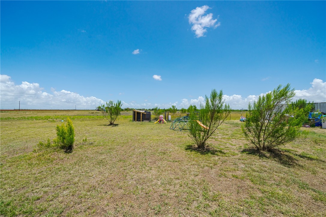 5884 County Road 2047 Property Photo 32