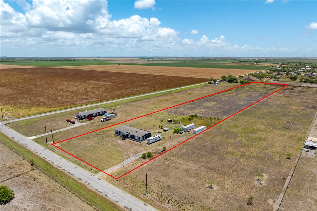 5884 County Road 2047 Property Photo 33