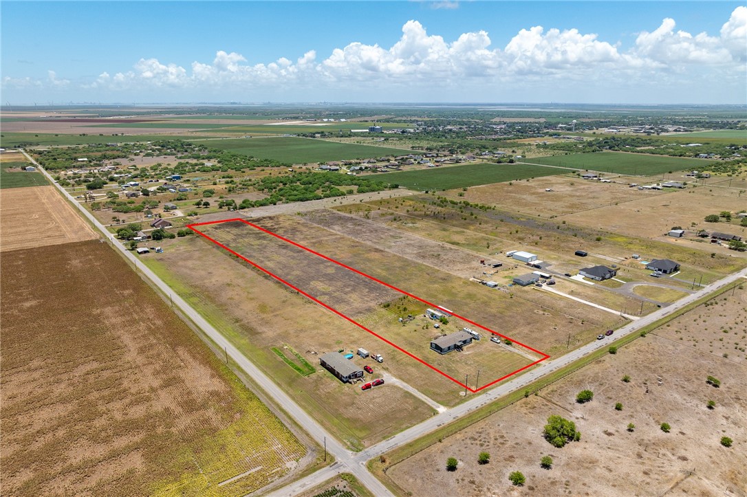 5884 County Road 2047 Property Photo 34