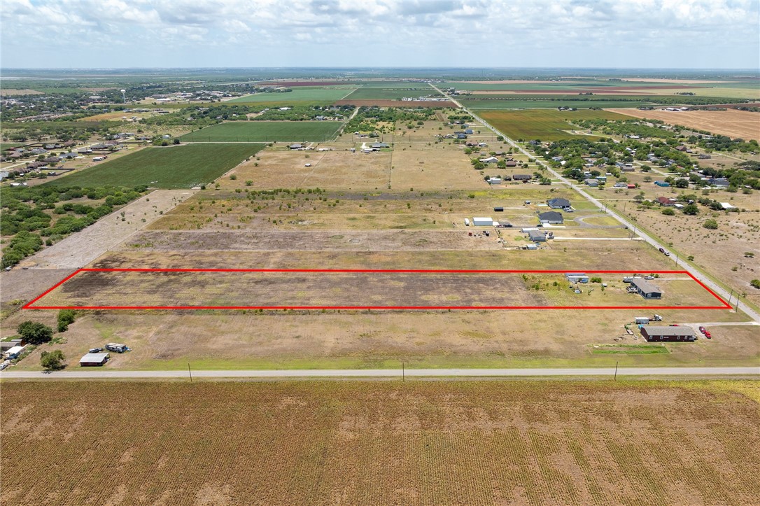 5884 County Road 2047 Property Photo 35