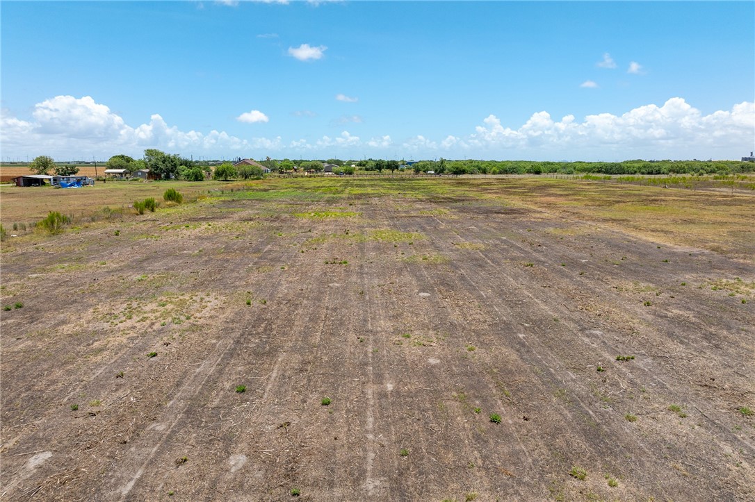 5884 County Road 2047 Property Photo 36