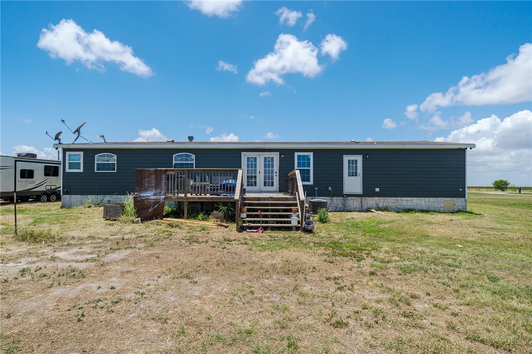 5884 County Road 2047 Property Photo 37