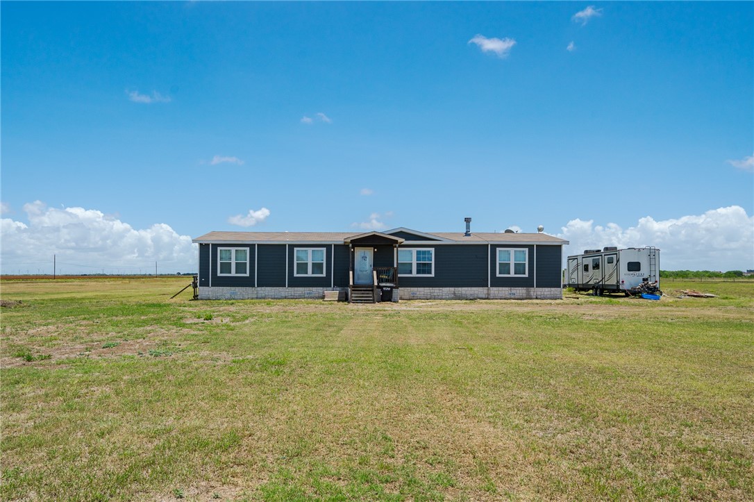 5884 County Road 2047 Property Photo 39