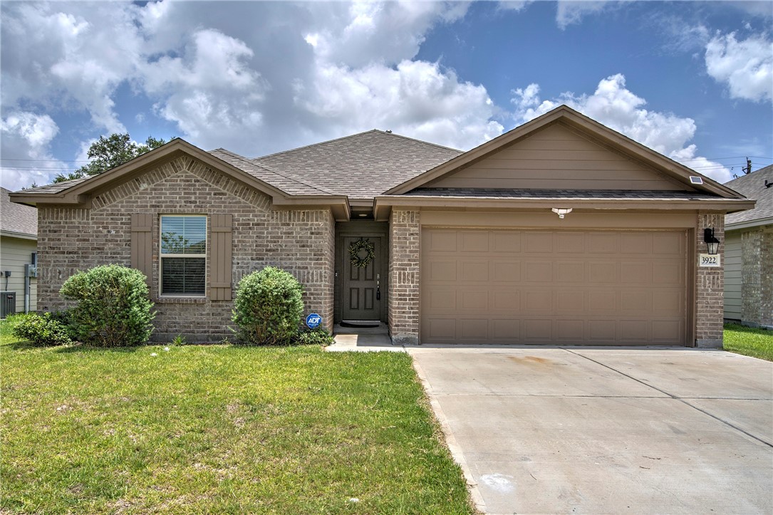 3922 Jayden Dr Property Photo 1