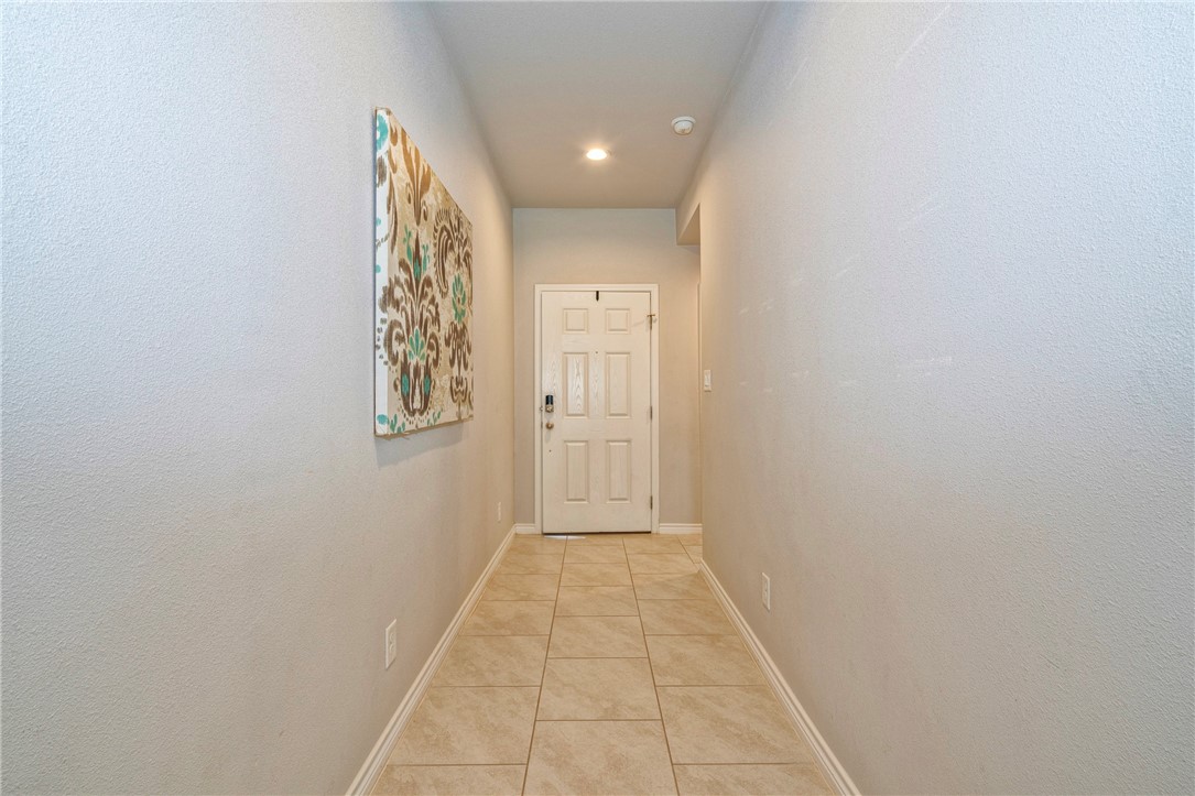 3922 Jayden Dr Property Photo 4
