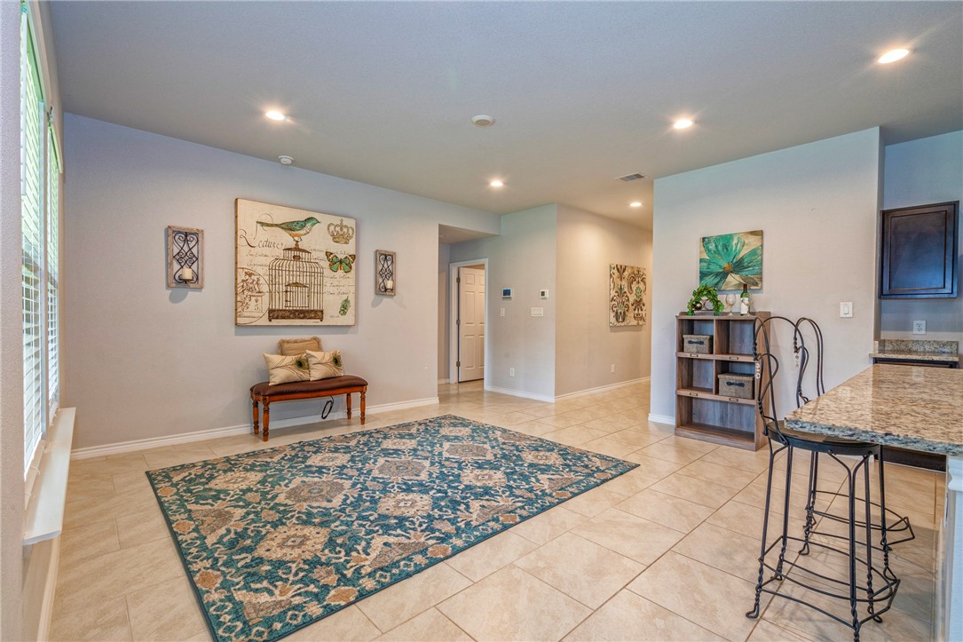 3922 Jayden Dr Property Photo 6