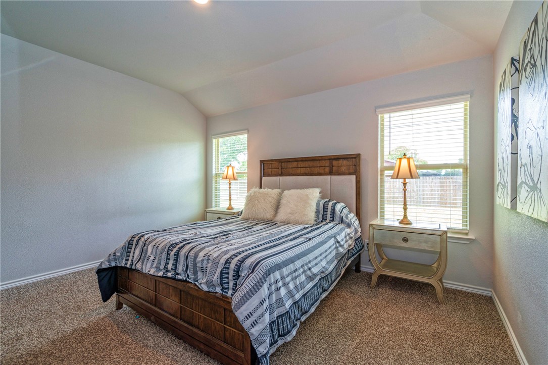 3922 Jayden Dr Property Photo 20