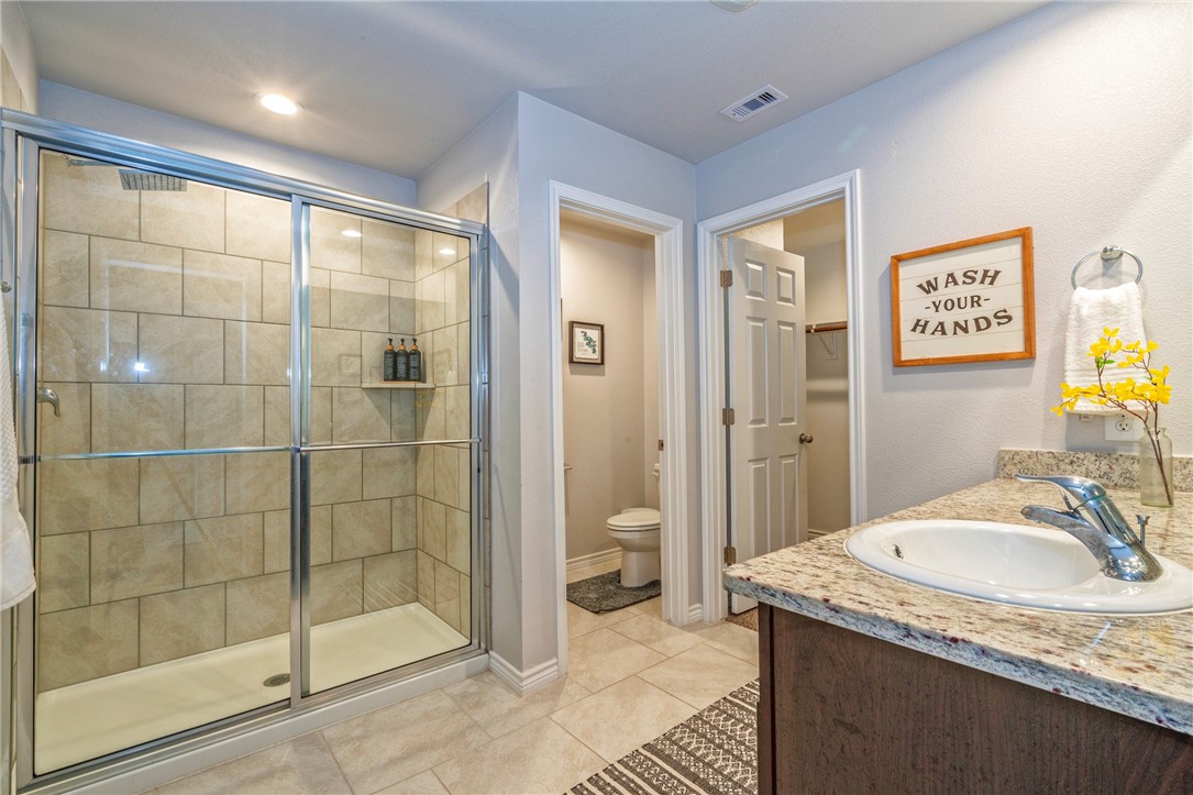 3922 Jayden Dr Property Photo 22