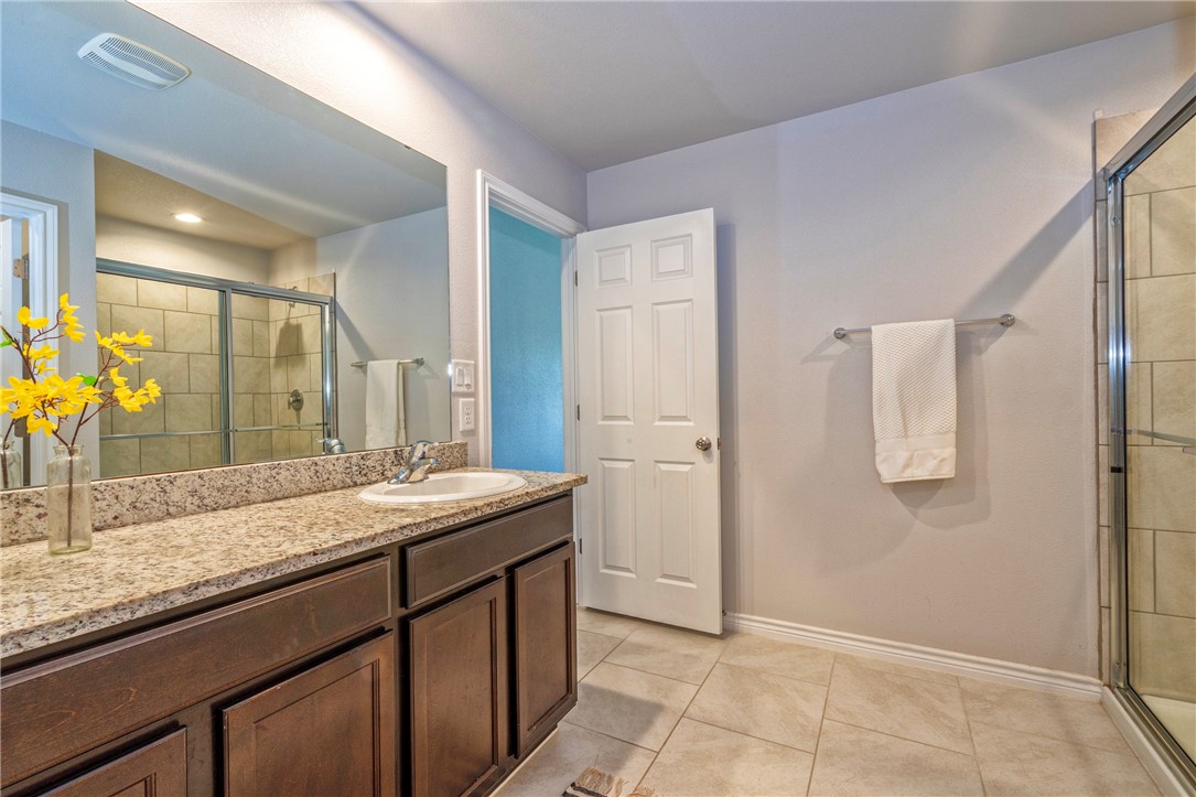 3922 Jayden Dr Property Photo 23