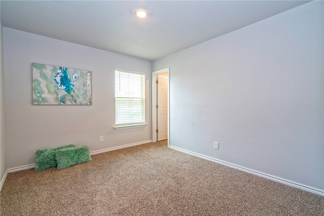 3922 Jayden Dr Property Photo 24